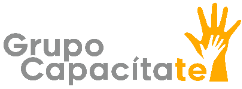 Grupo Capacitate